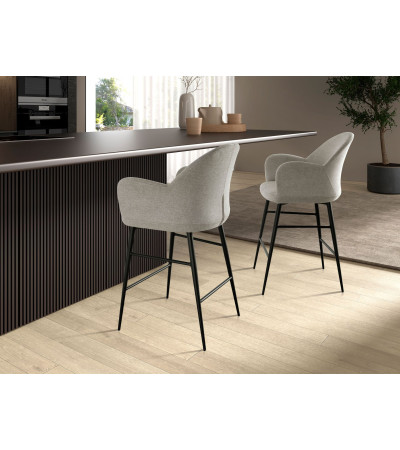 Bar Stool Colu