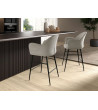 Bar Stool Colu