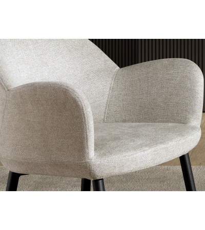 Bar Stool Colu