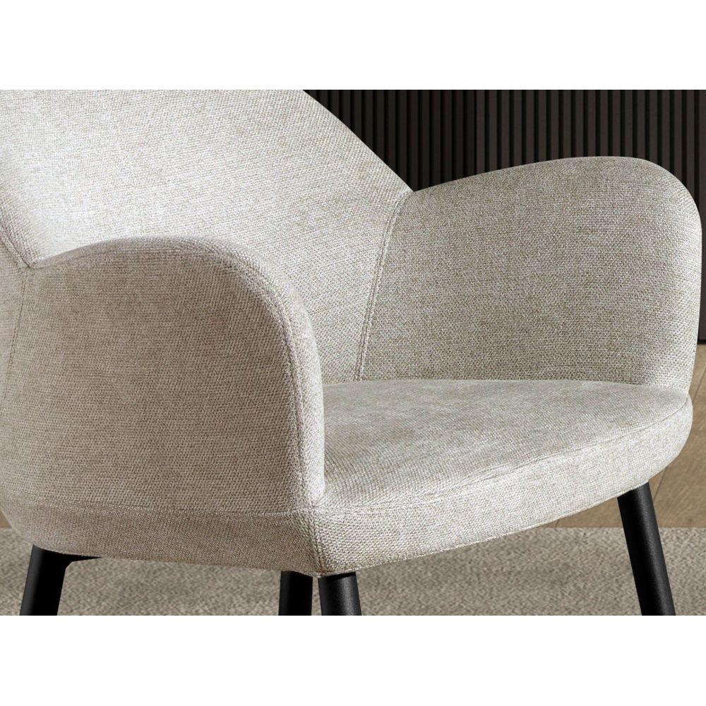 Bar Stool Colu