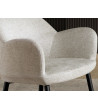 Bar Stool Colu
