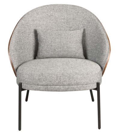 Armchair Olde