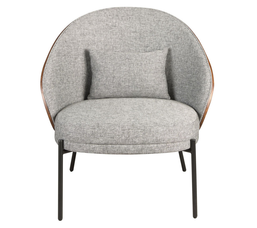 Armchair Olde