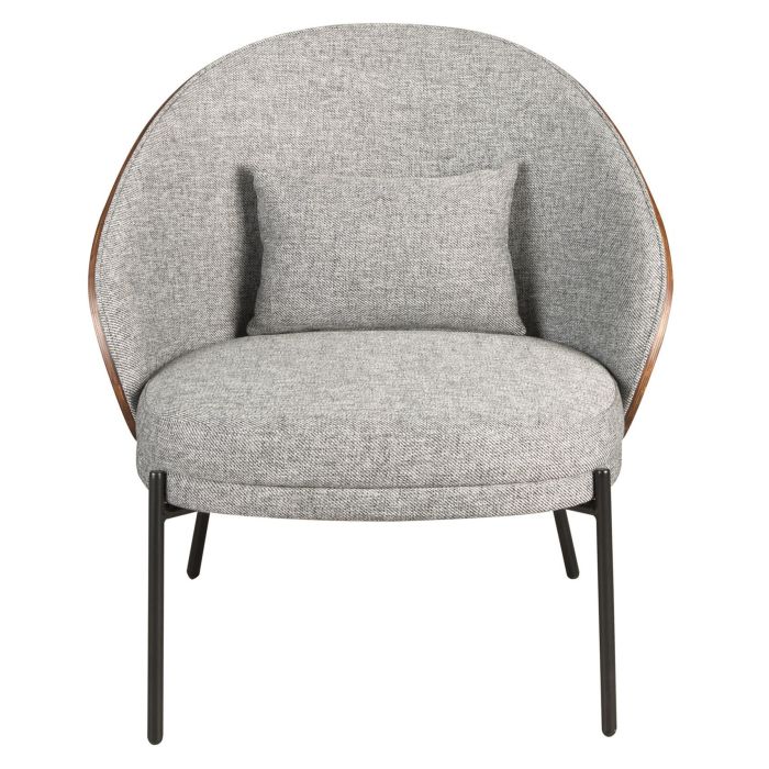 Armchair Olde