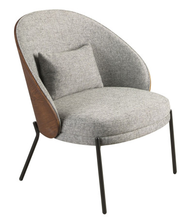 Armchair Olde