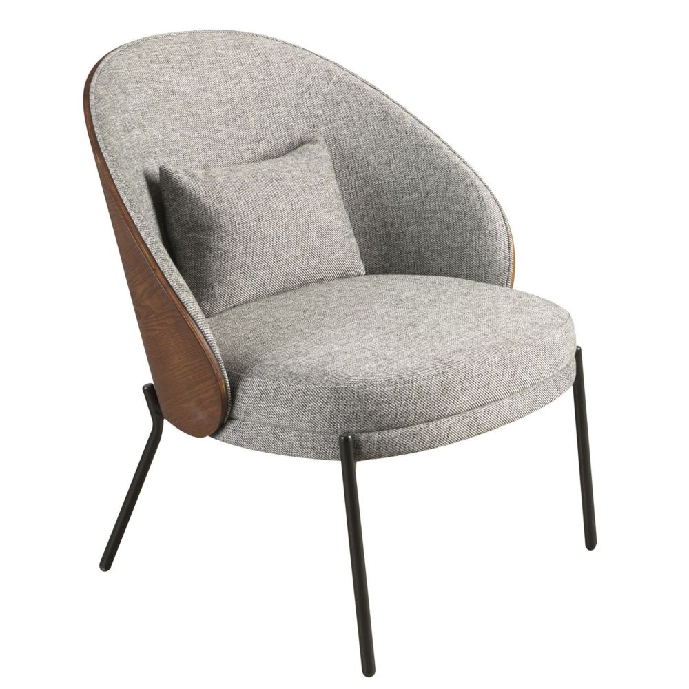 Armchair Olde