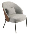 Armchair Olde