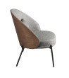 Armchair Olde