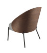 Armchair Olde