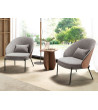 Armchair Olde