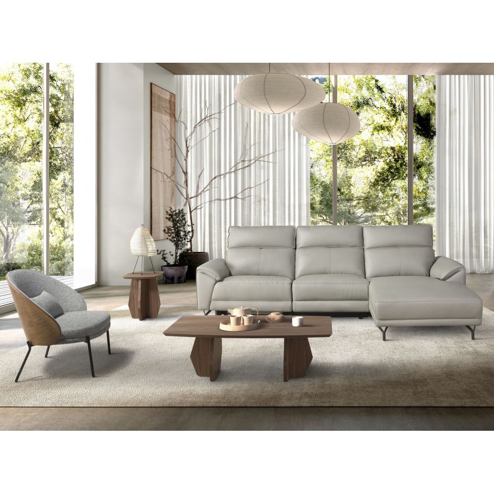 Poltrona Olde