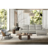 Poltrona Olde