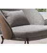 Poltrona Olde