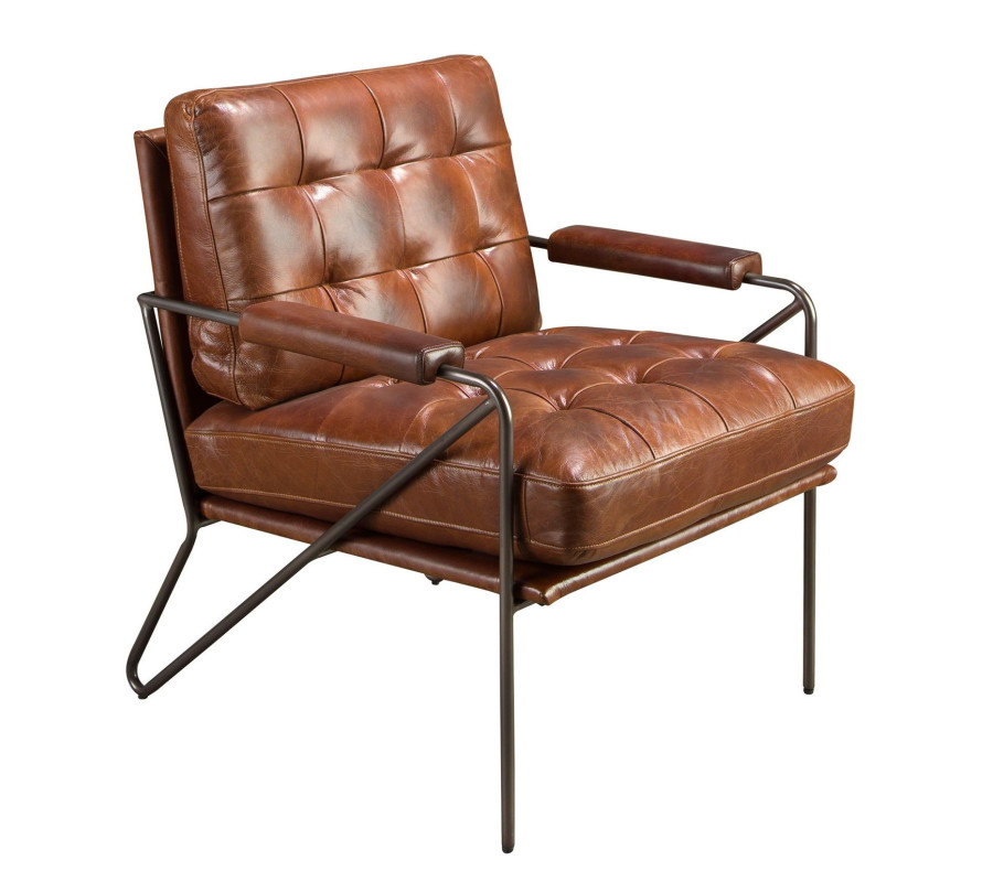 Armchair Voc Armchair Voc