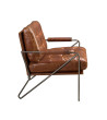 Armchair Voc
