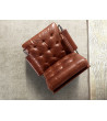Armchair Voc