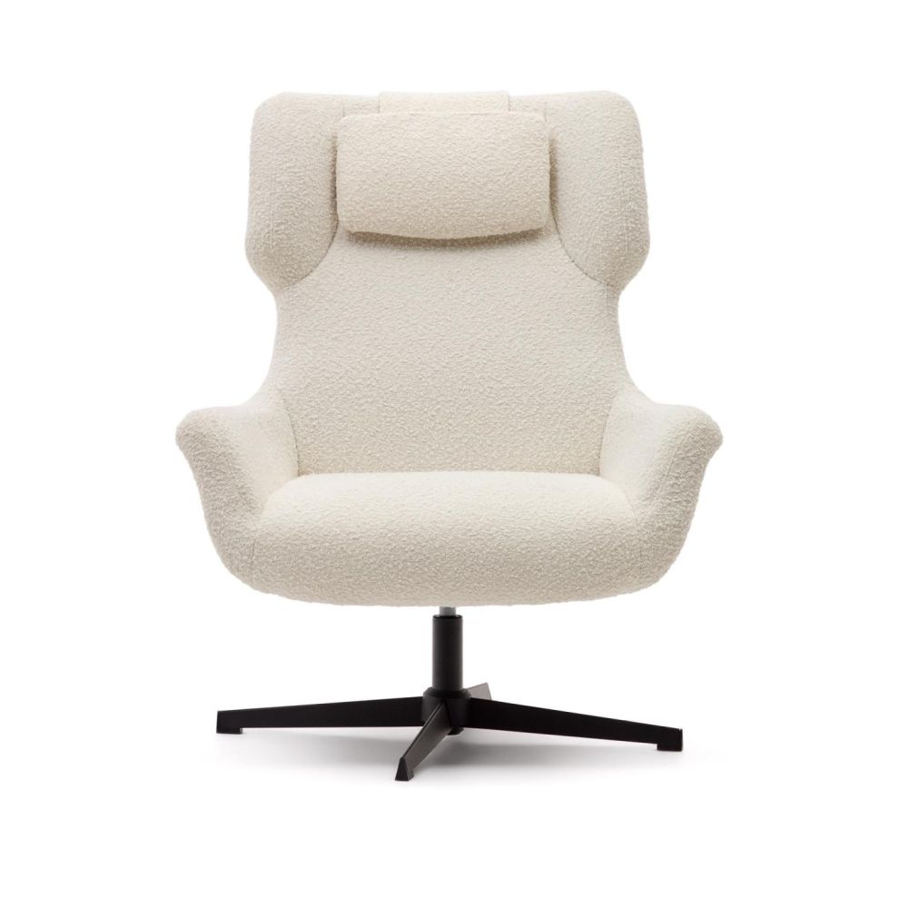 Armchair Zalinha II