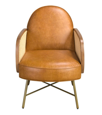 Armchair Vulk