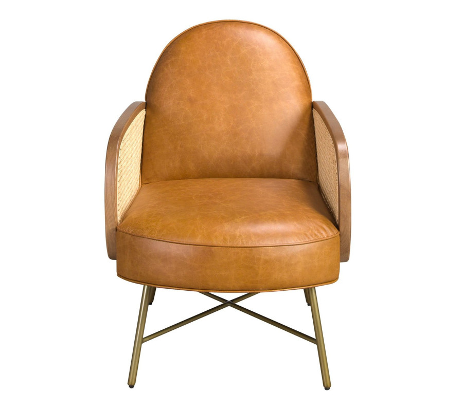 Armchair Vulk Armchair Vulk