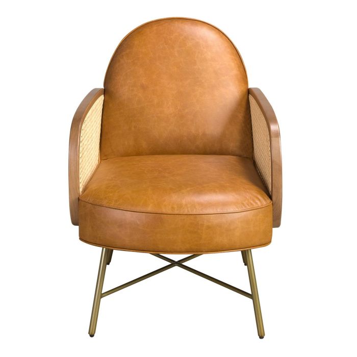 Armchair Vulk