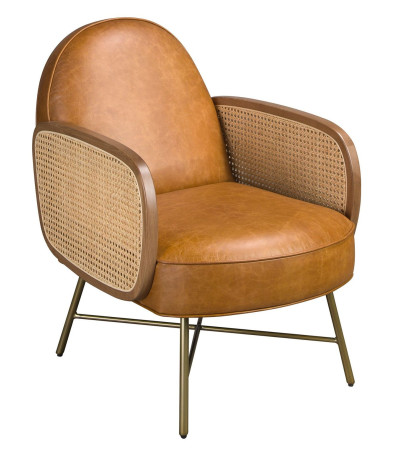 Armchair Vulk