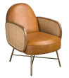 Armchair Vulk