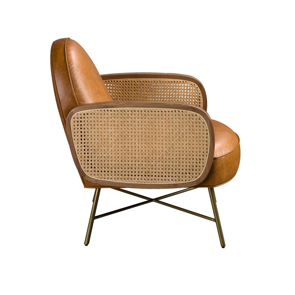 Armchair Vulk
