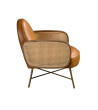 Armchair Vulk