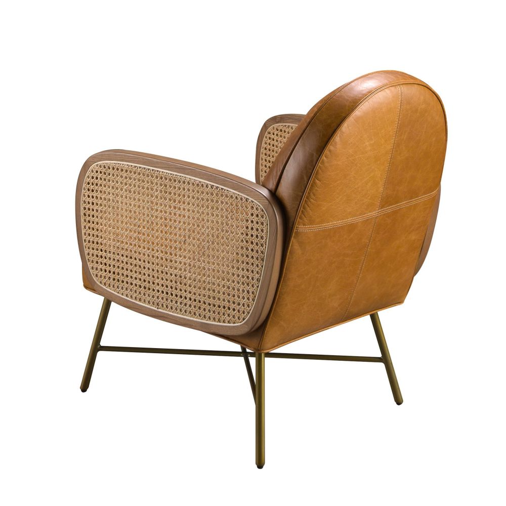 Armchair Vulk
