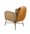 Armchair Vulk