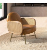 Armchair Vulk
