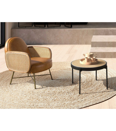 Armchair Vulk