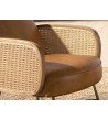Armchair Vulk