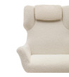 Armchair Zalinha II