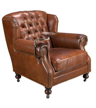 Poltrona Balk