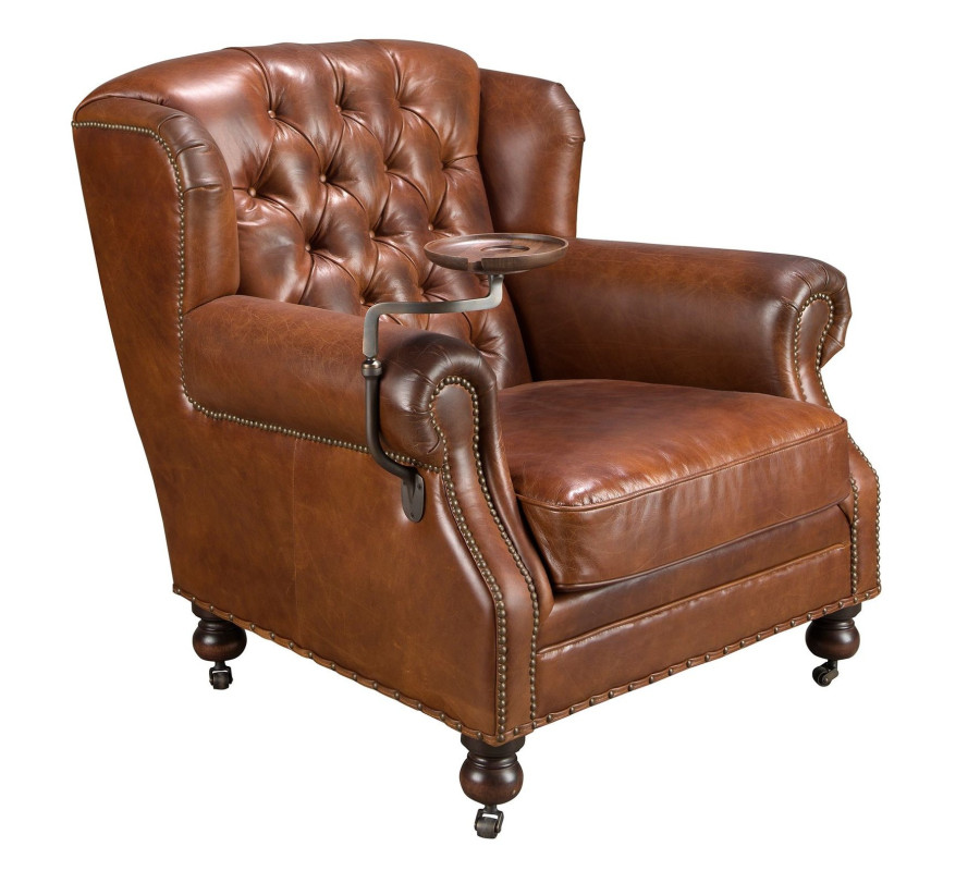 Armchair Balk Armchair Balk