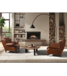 Armchair Balk