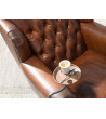 Armchair Balk