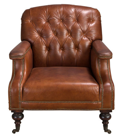 Armchair Cogn