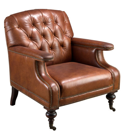 Armchair Cogn