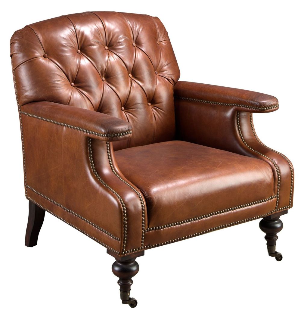 Armchair Cogn