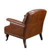 Armchair Cogn