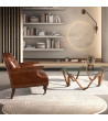 Armchair Cogn