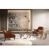 Armchair Cogn