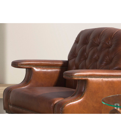 Armchair Cogn