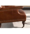 Armchair Cogn