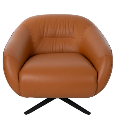Poltrona Cogna