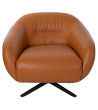 Armchair Cogna