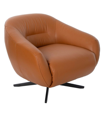 Armchair Cogna