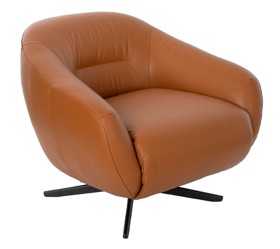 Armchair Cogna Armchair Cogna